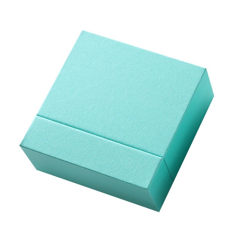 Drawer Box for Jewellery 3