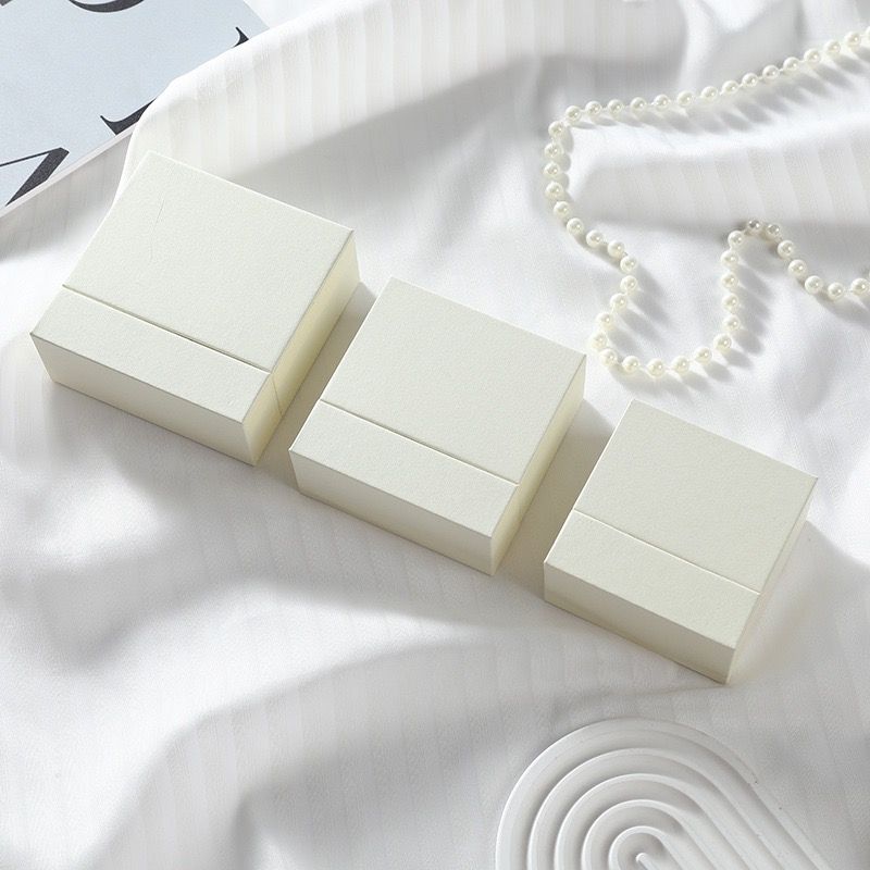 Drawer Box for Jewellery 5