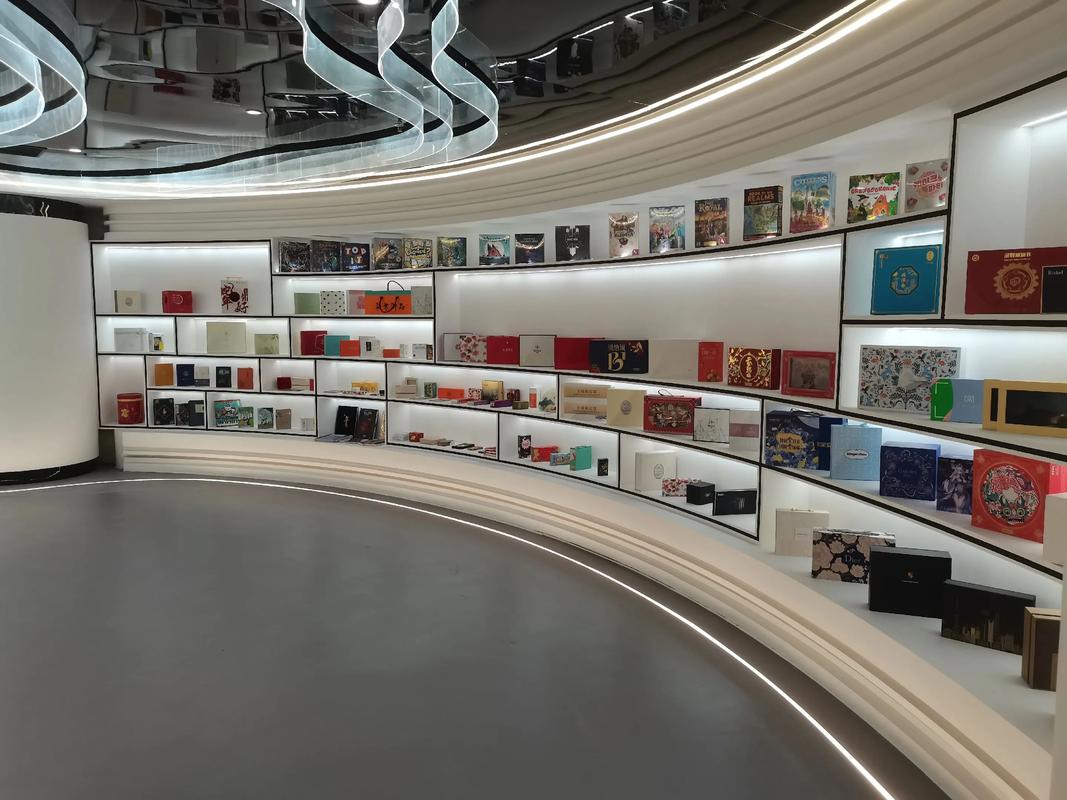 Choose the Right Gift Box Factory – 2026 Data Shows It’s Make-or-Break