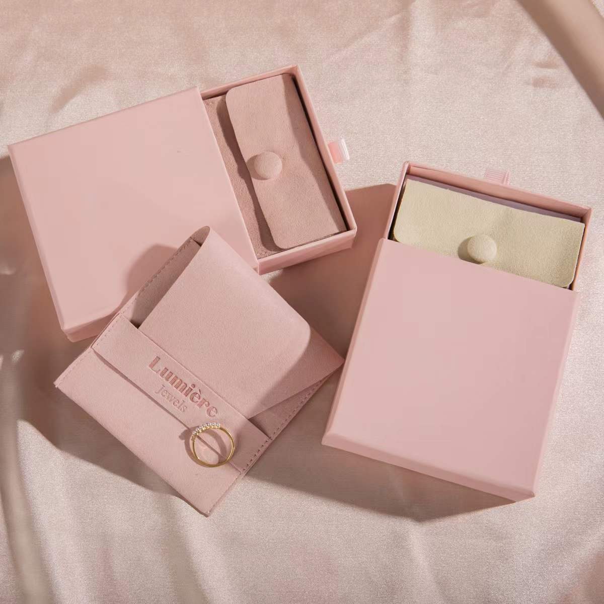 Jewellery Box: How the Right Jewellery Box Protects Jewellery and Adds Value