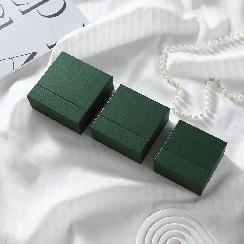Drawer Box for Jewellery 7