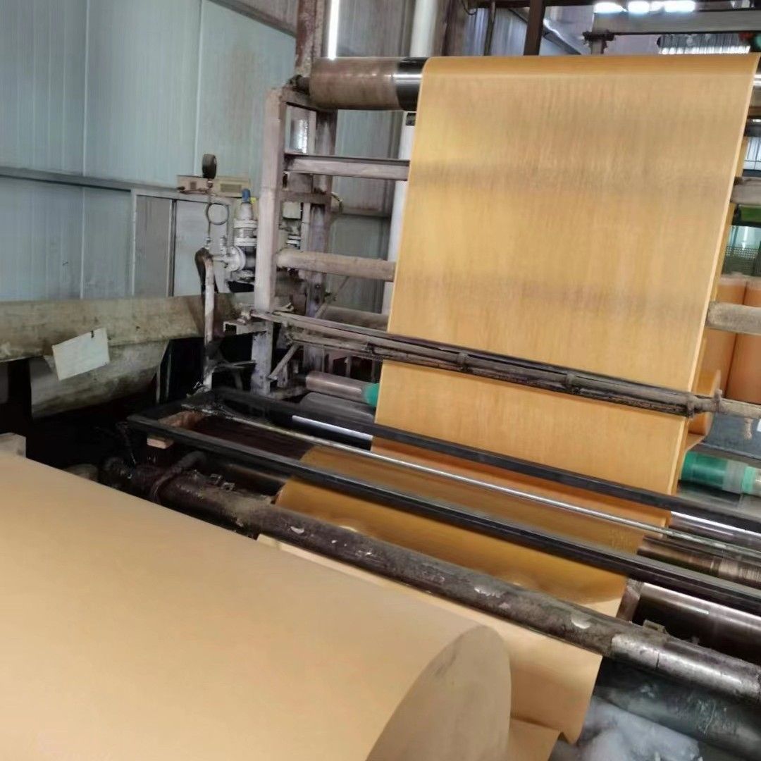 Ultra-High Barrier Paper: Replacing Plastic and Aluminum Laminates