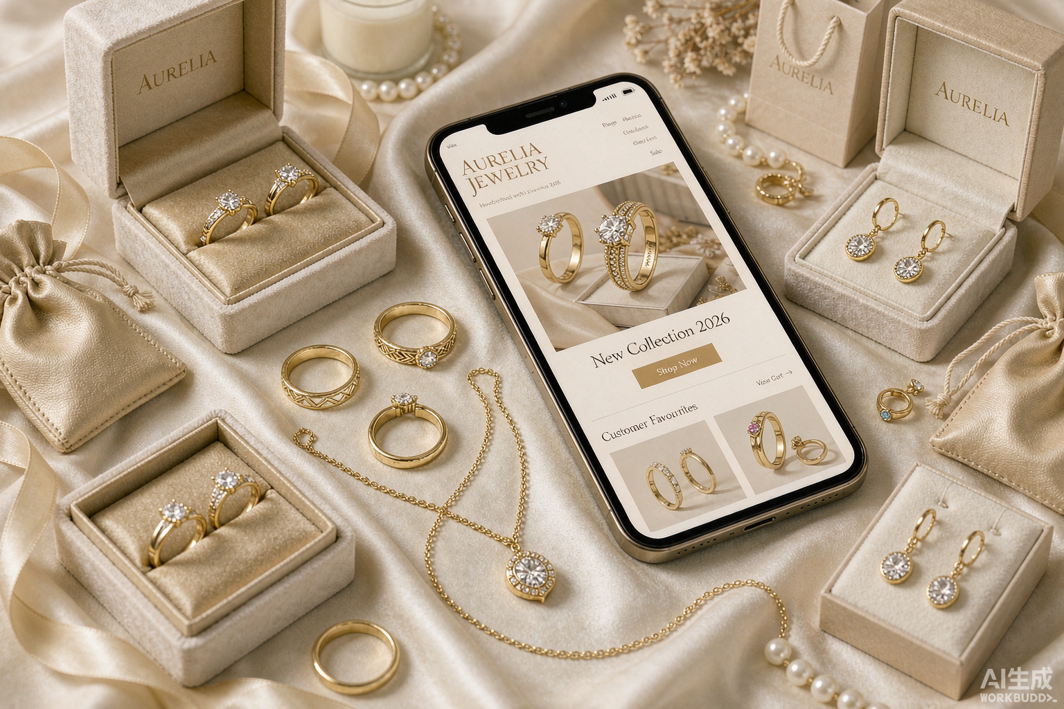 Where to Buy Jewellery: Every Channel Compared for Safe, Smart Buying
