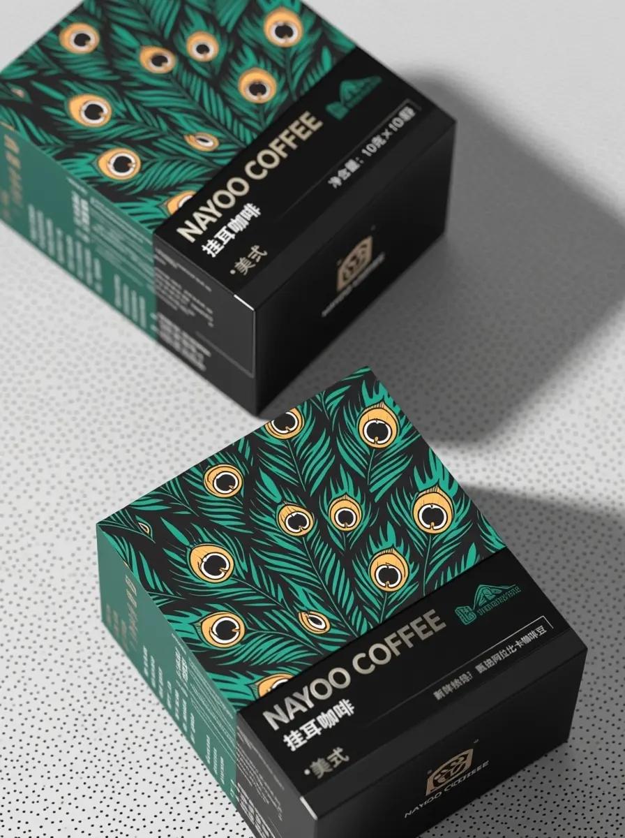 Worth More in the Box: How Packaging Lifts Product Value