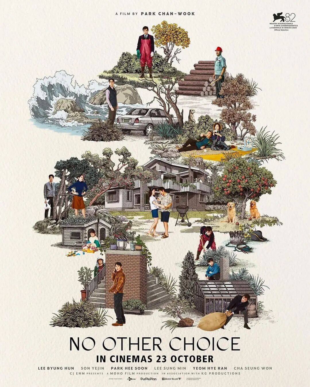 Must-Watch Movies About Papermaking Industry: Craft, Crisis, and Cultural Legacy