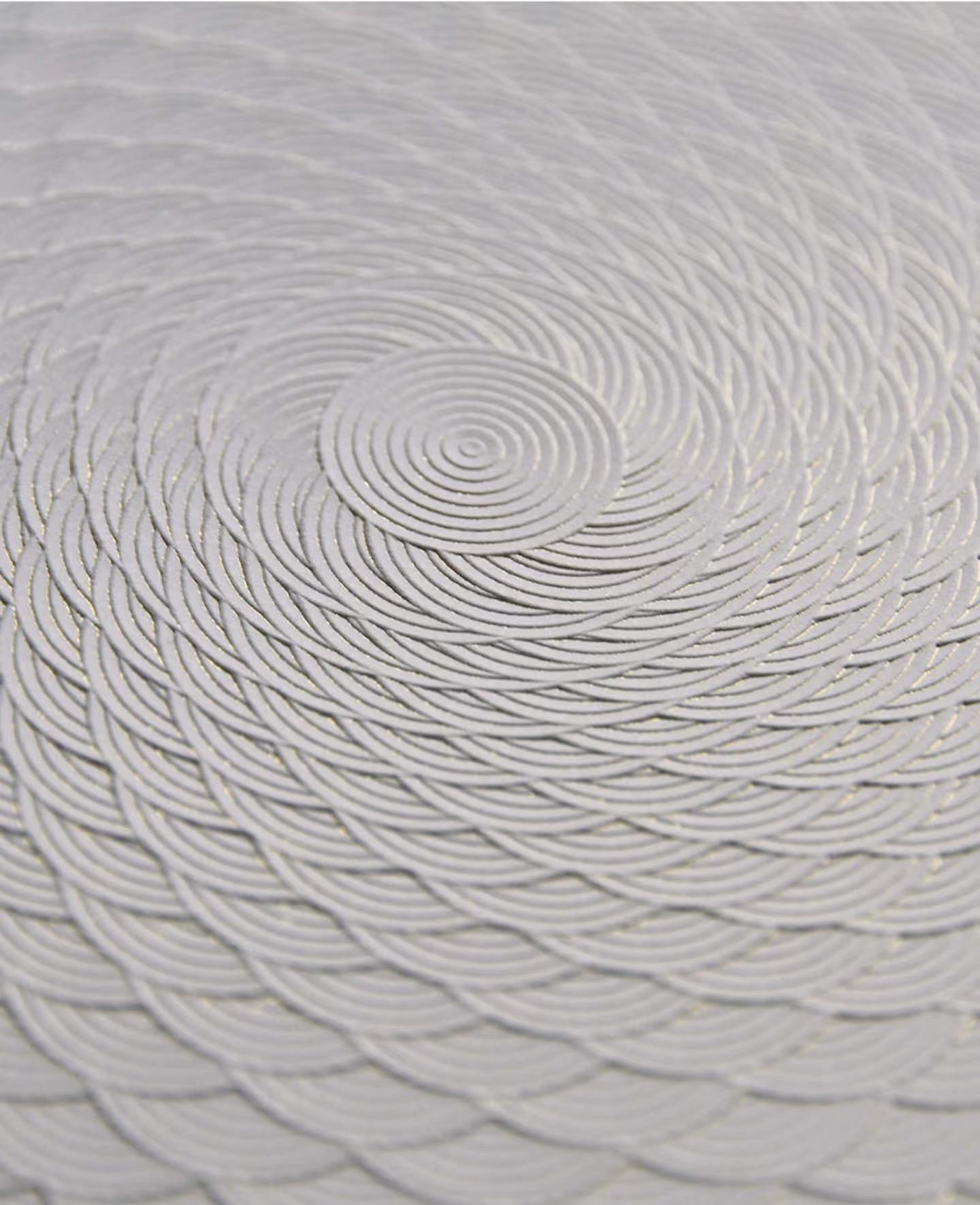 Precision Packaging Craftsmanship