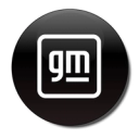 General Motors logo