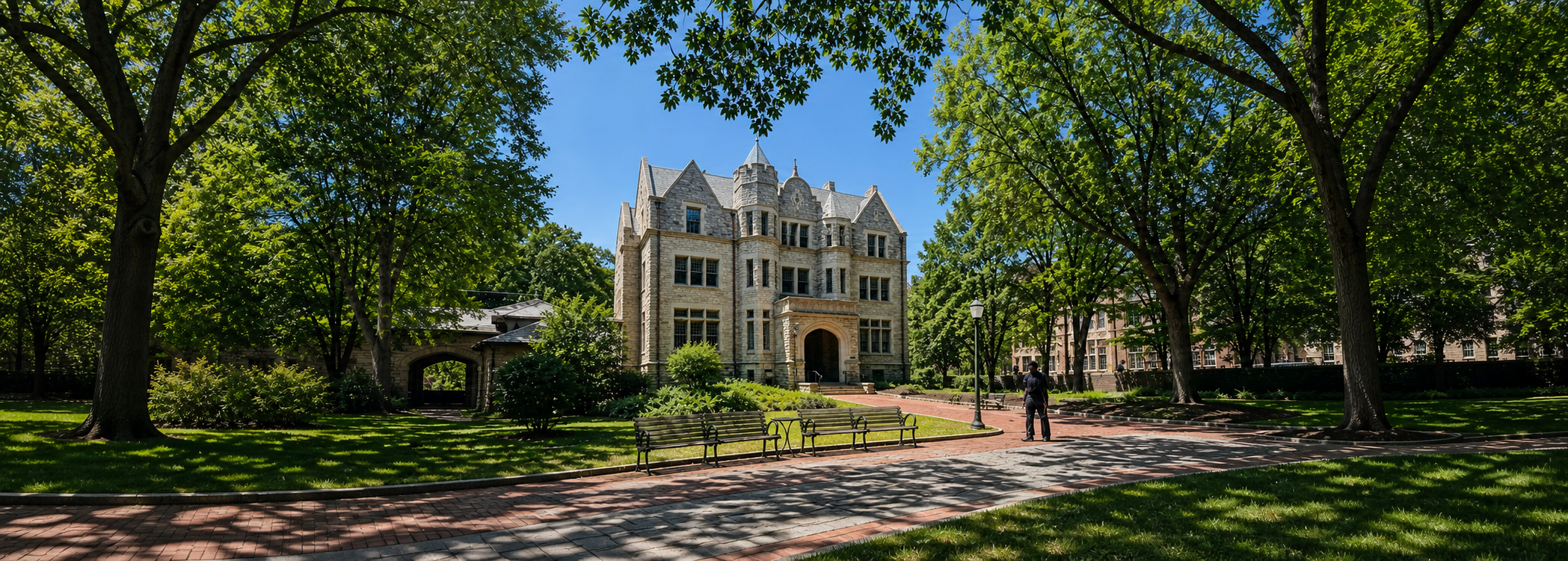 University of Pennsylvania