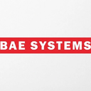 BAE Systems logo
