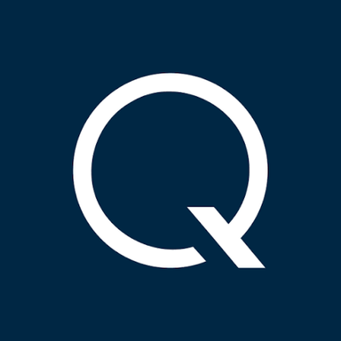 QinetiQ logo