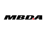 MBDA logo