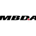 MBDA logo