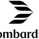 Bombardier logo