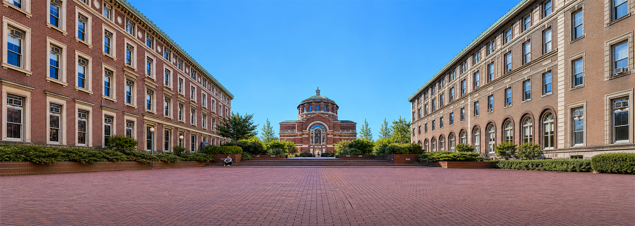 Columbia University