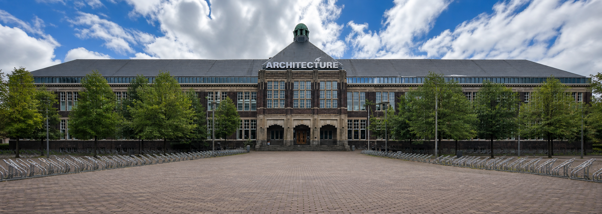 Delft University of Technology 