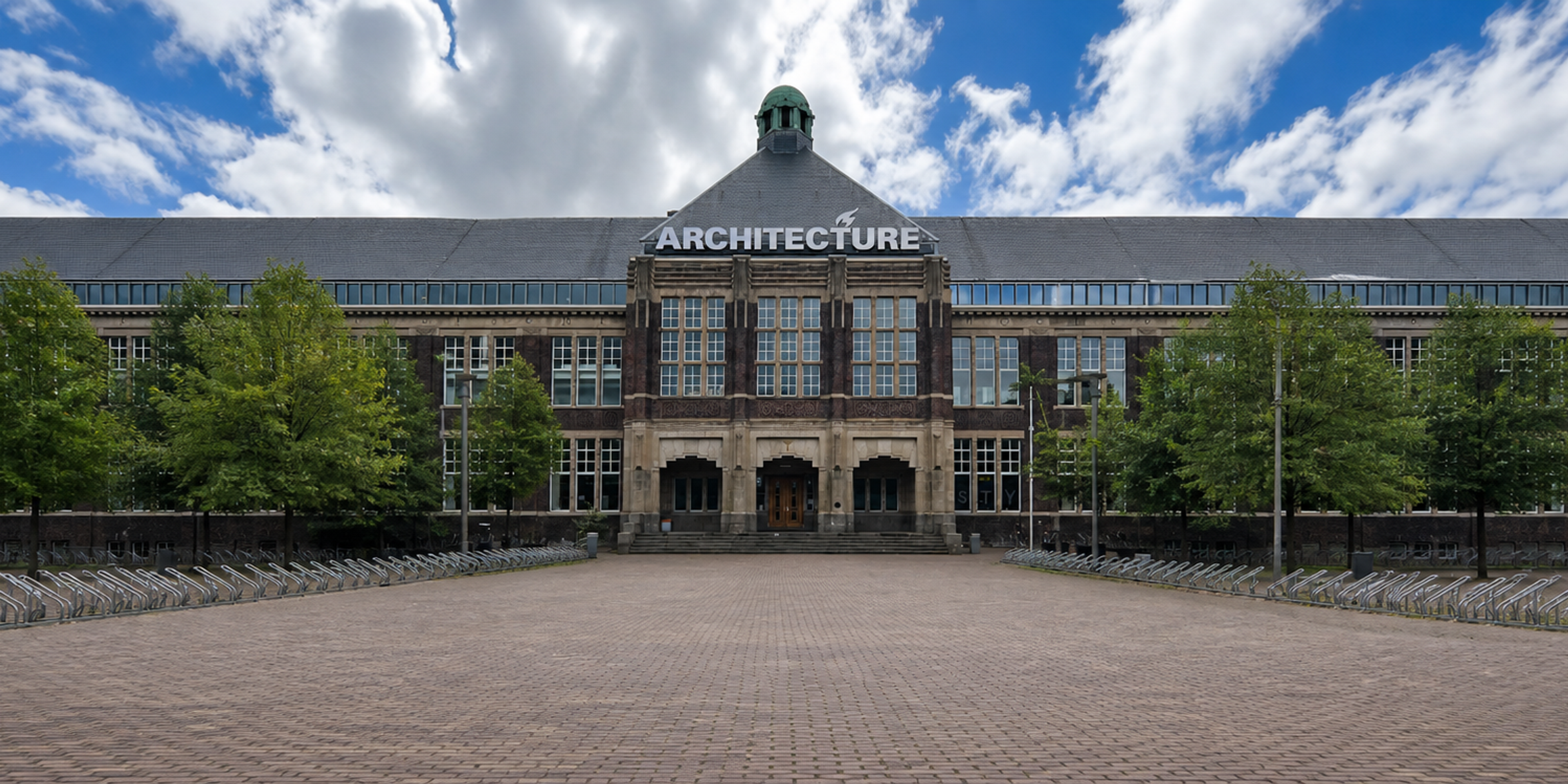 Delft University of Technology