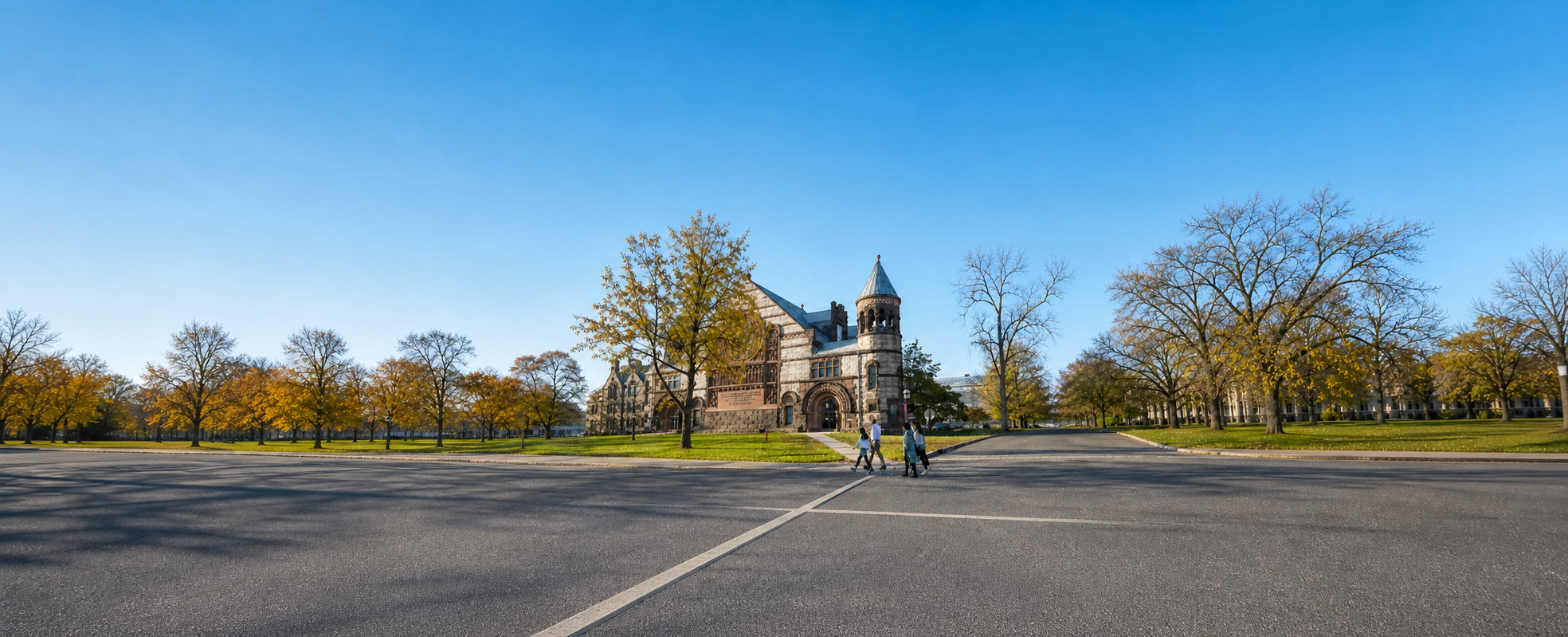 Princeton University