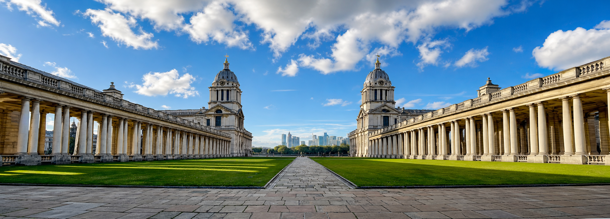 Queen Mary University of London