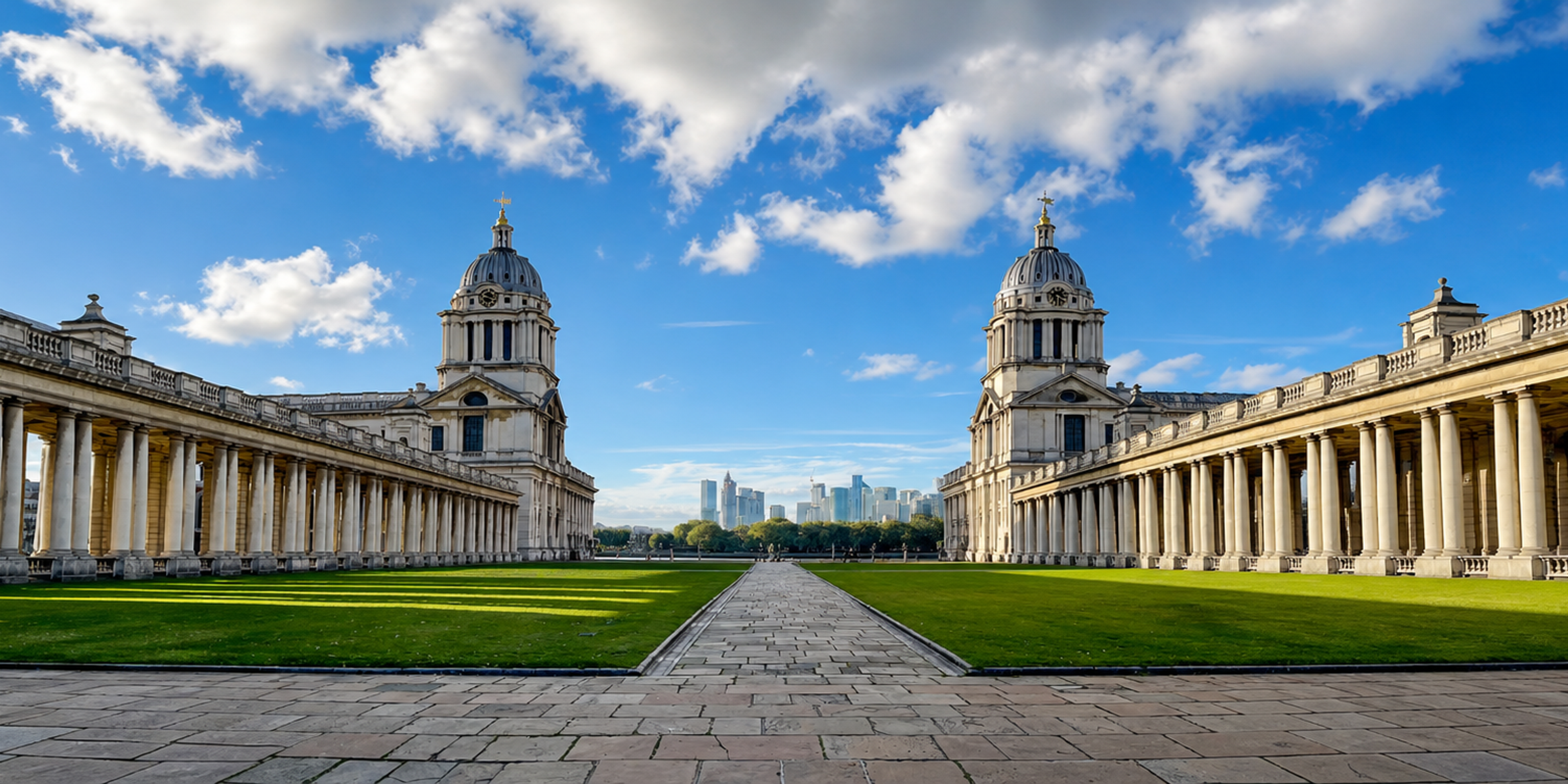 Queen Mary University of London
