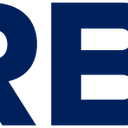 Airbus logo