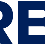 Airbus logo