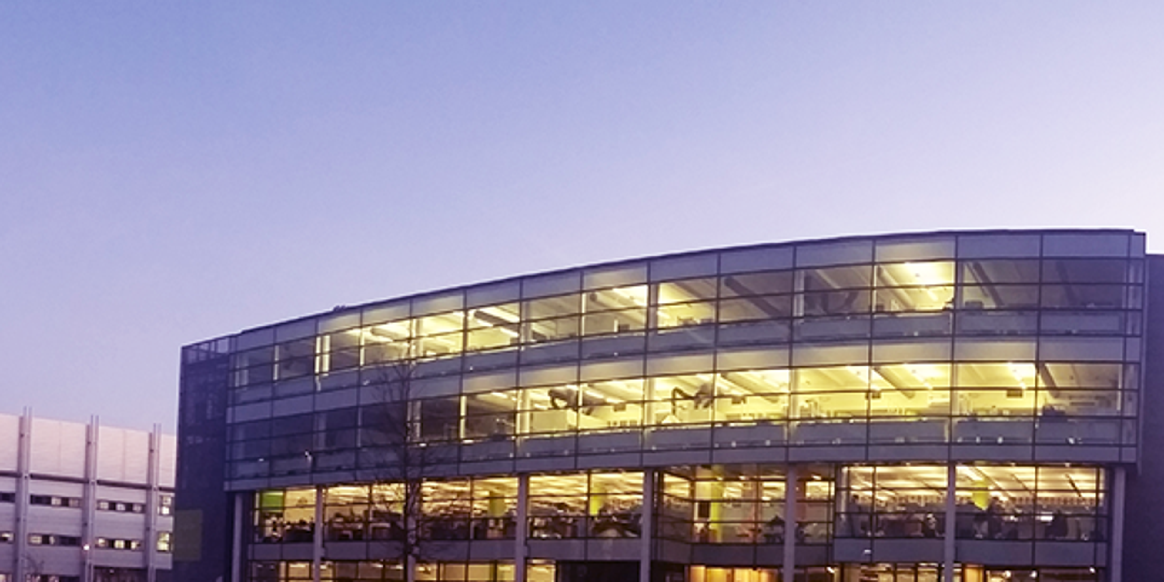 Cranfield University