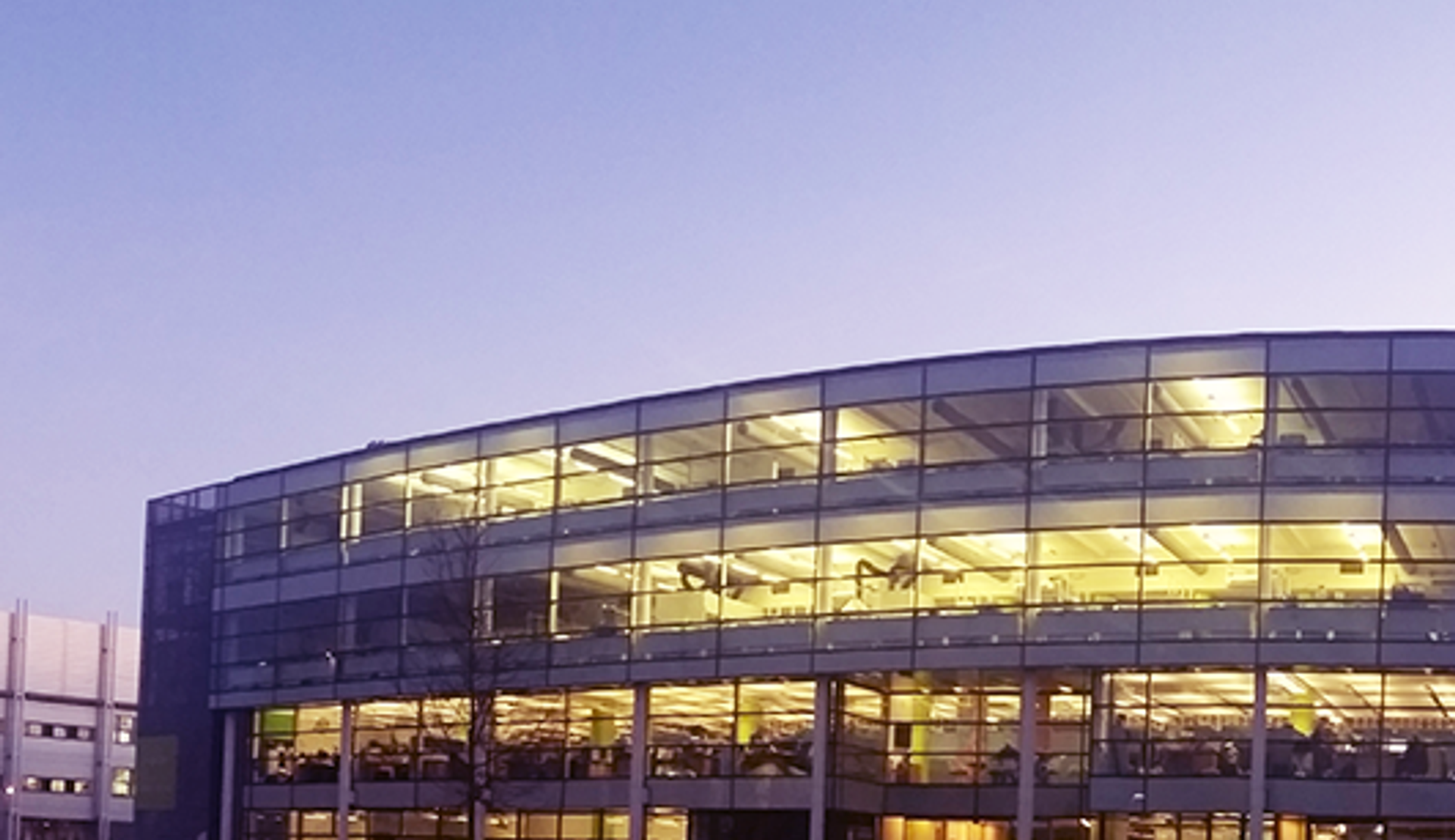 Cranfield University