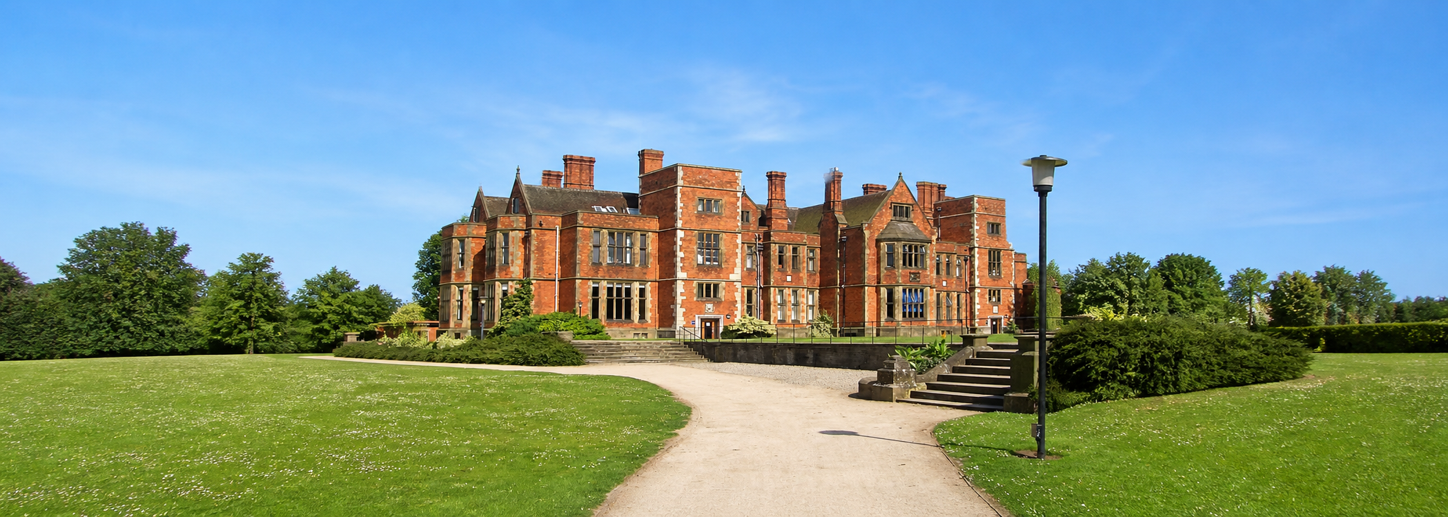 University of York