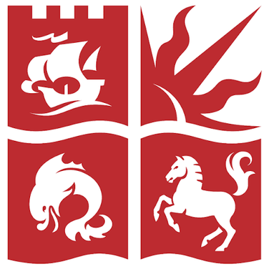 University of Bristol logo