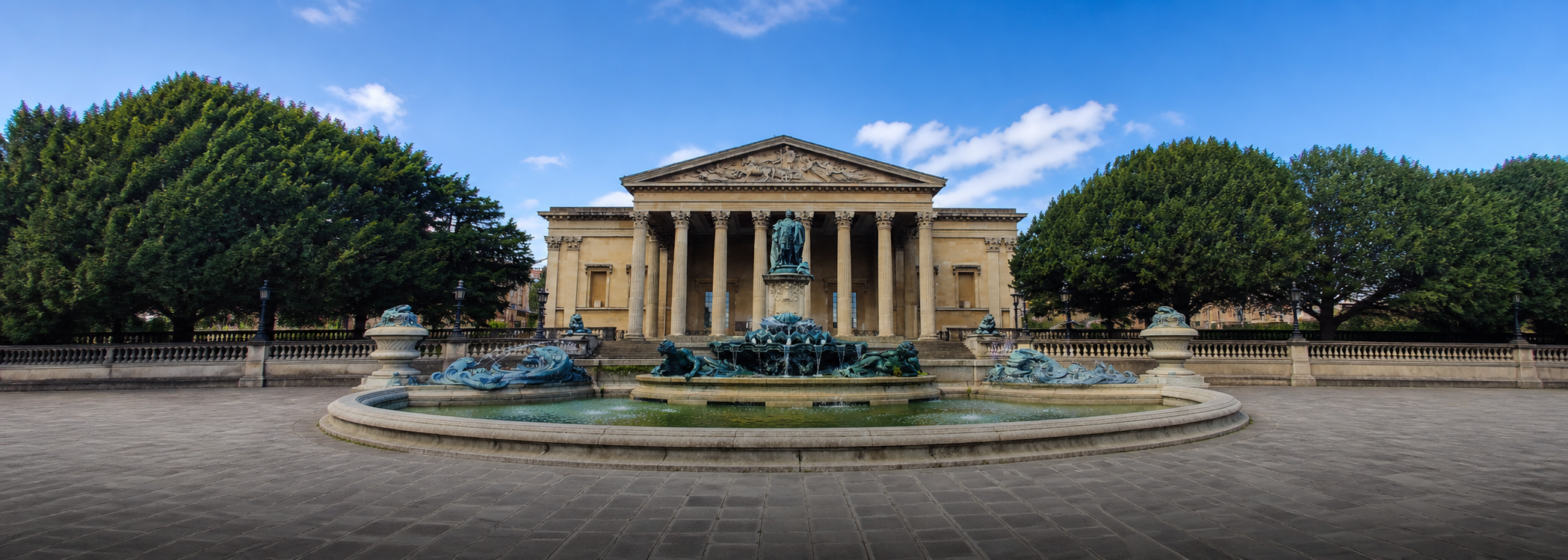 University of Bristol