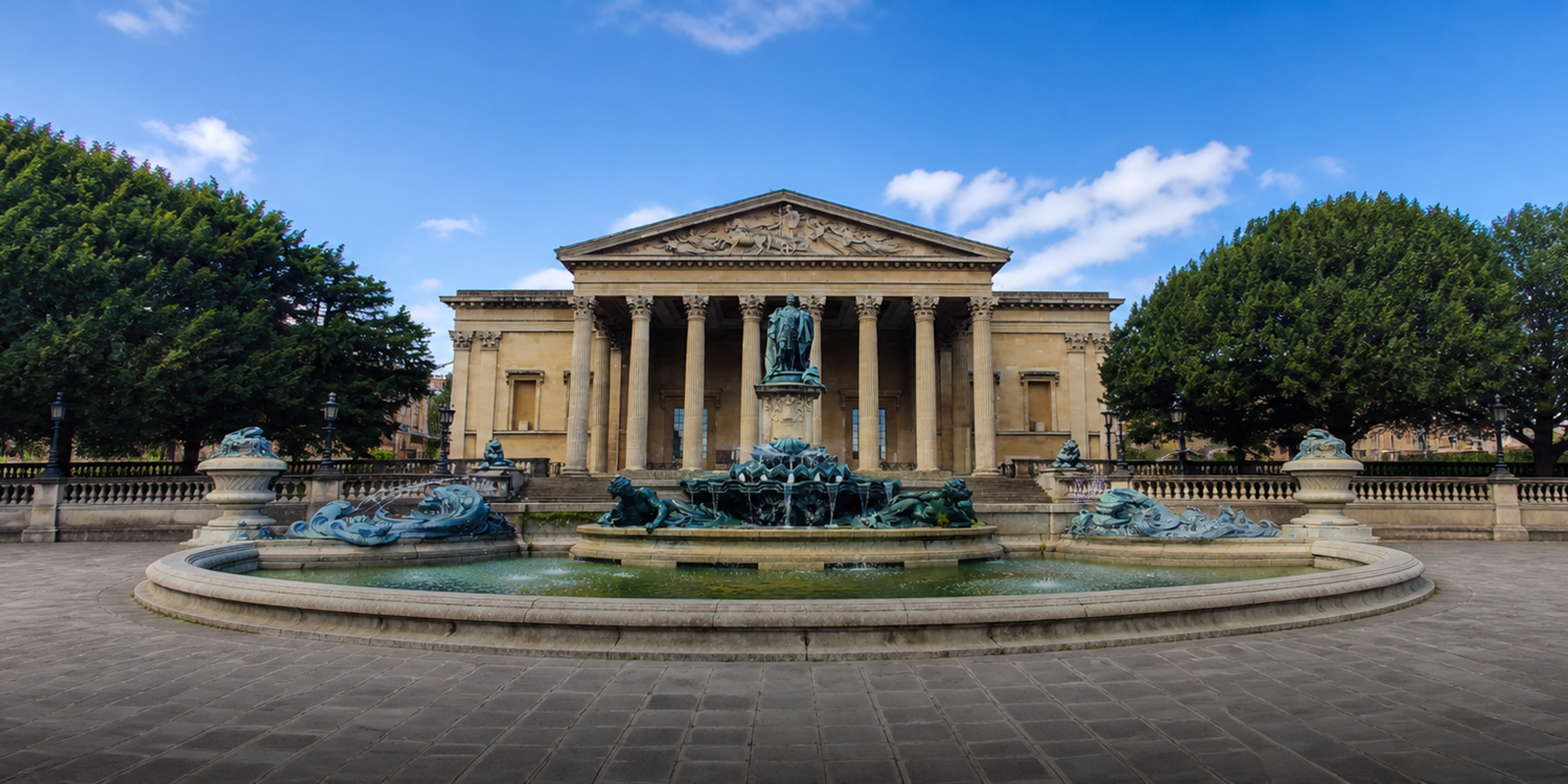 University of Bristol