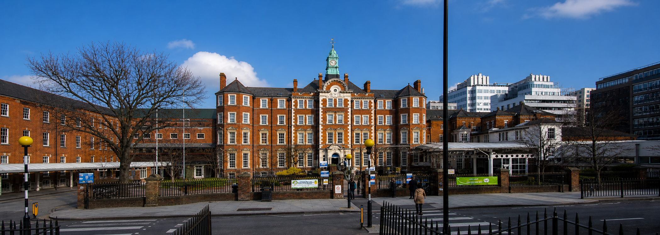 Imperial College London