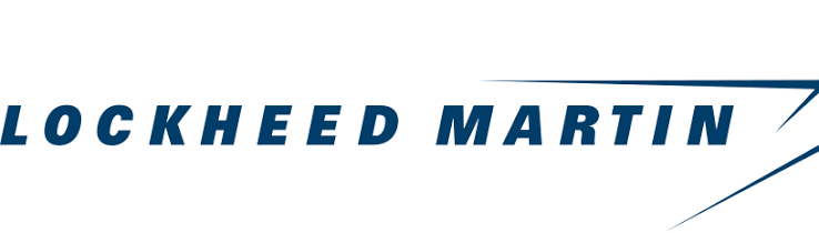 Lockheed Martin logo