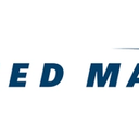 Lockheed Martin logo