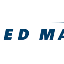 Lockheed Martin logo