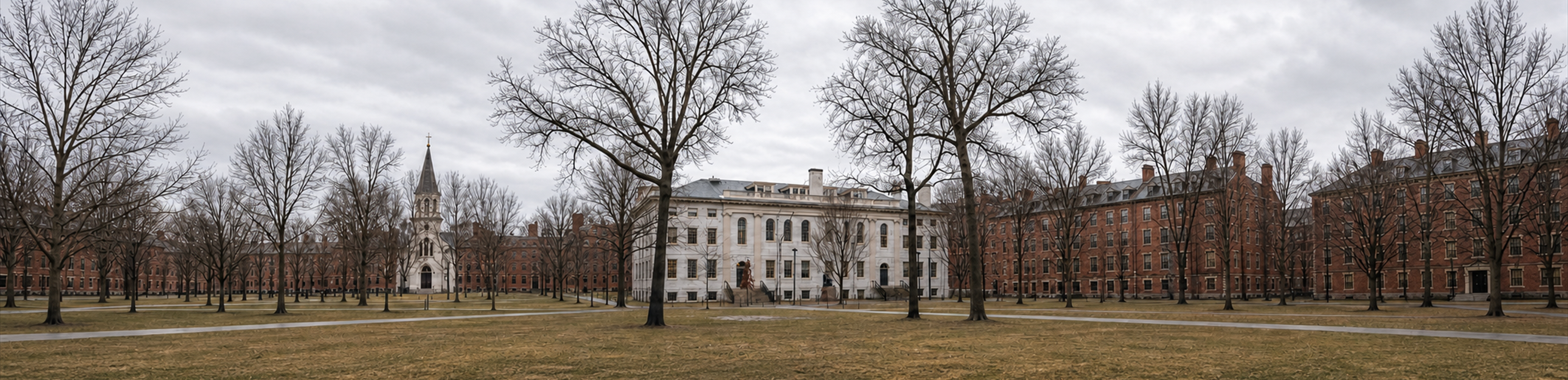 Harvard University