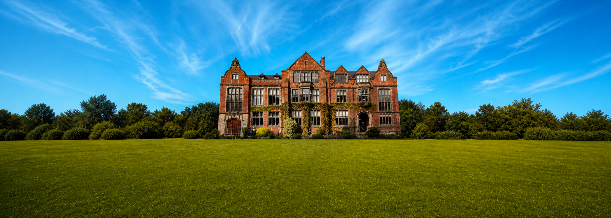 Newcastle University