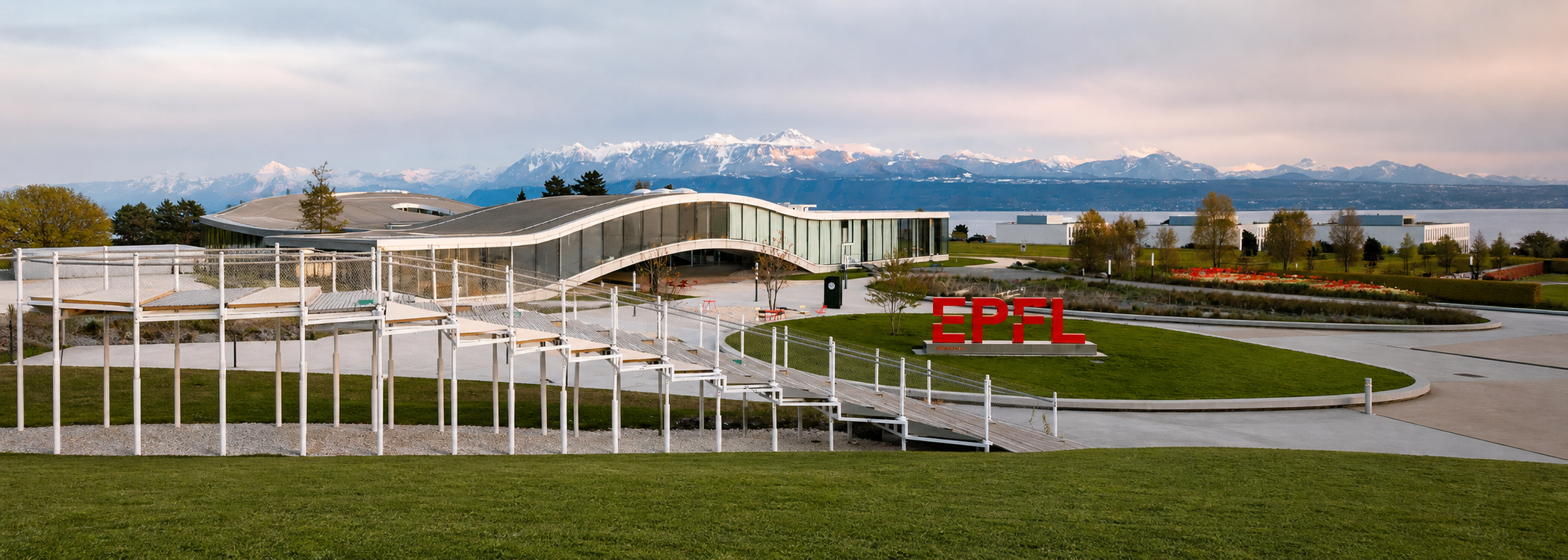 EPFL