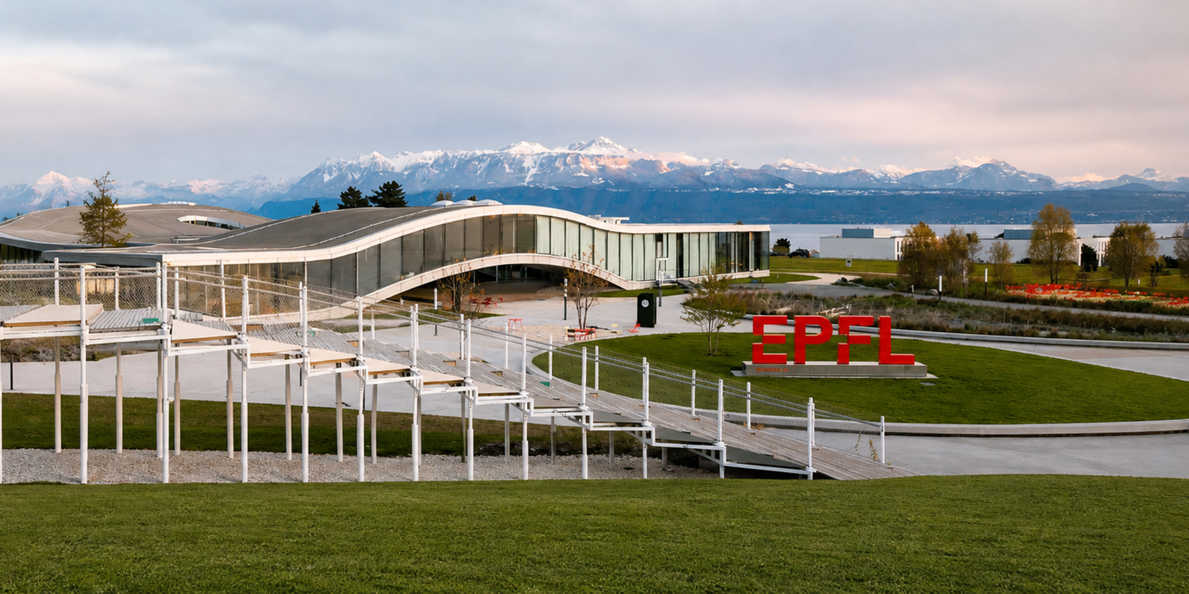EPFL