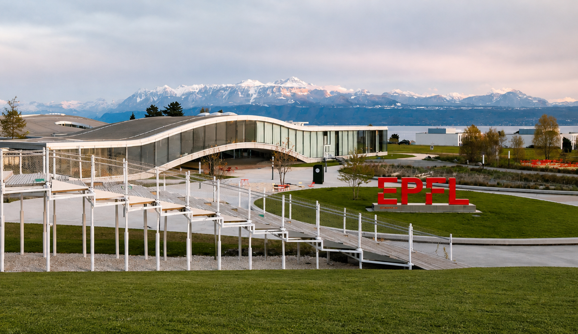 EPFL