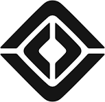 Rivian logo