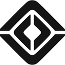 Rivian logo