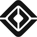 Rivian logo
