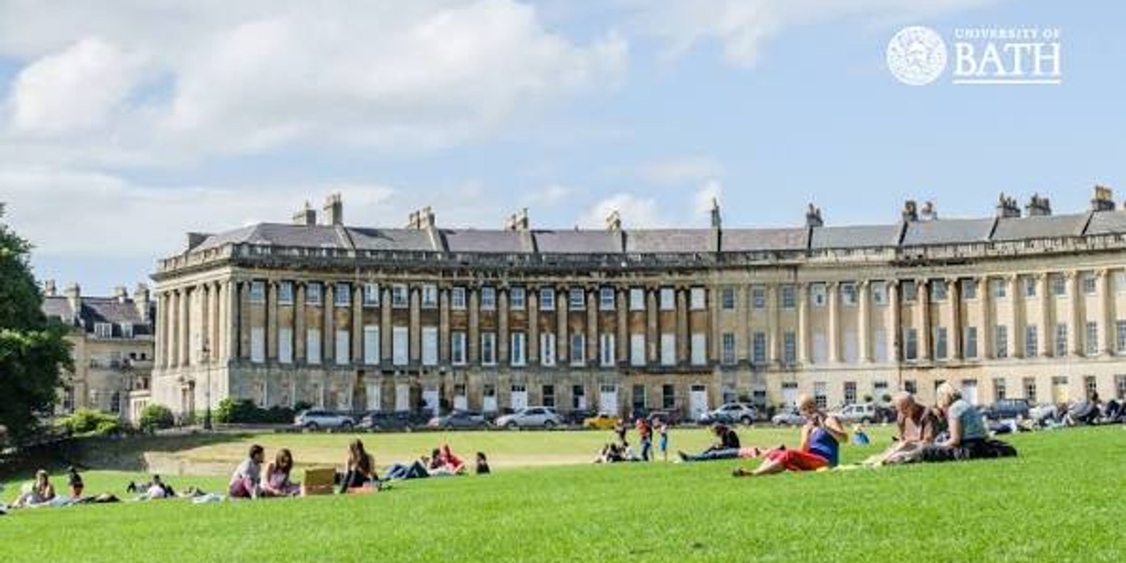 University of Bath