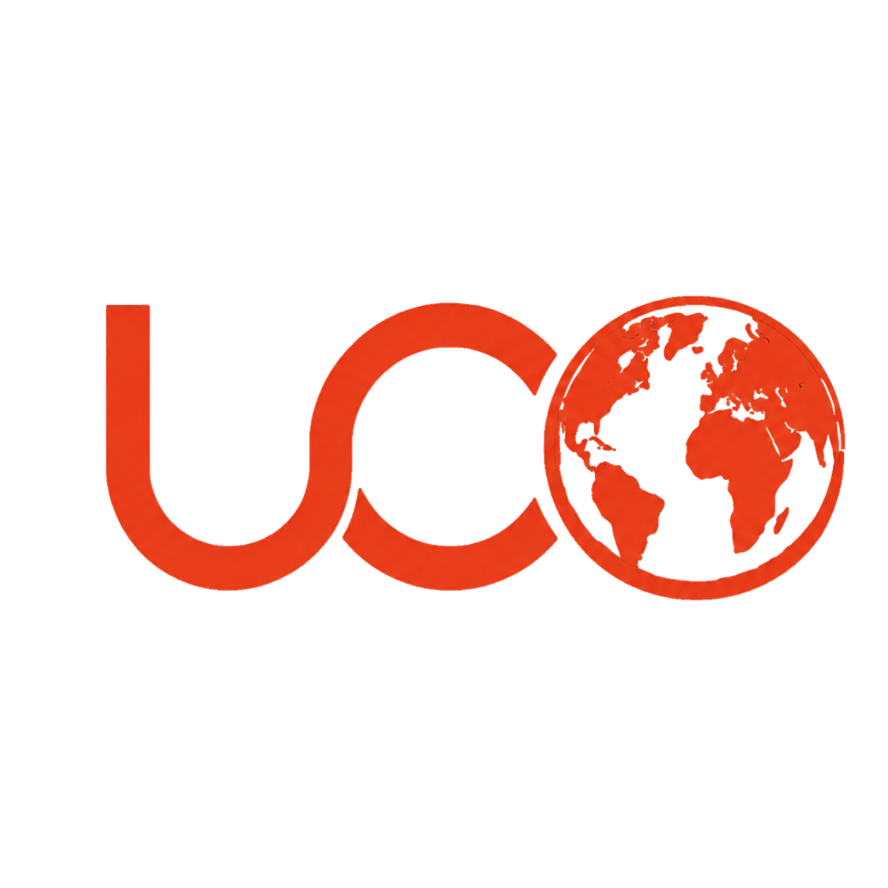 UCO Aero cover