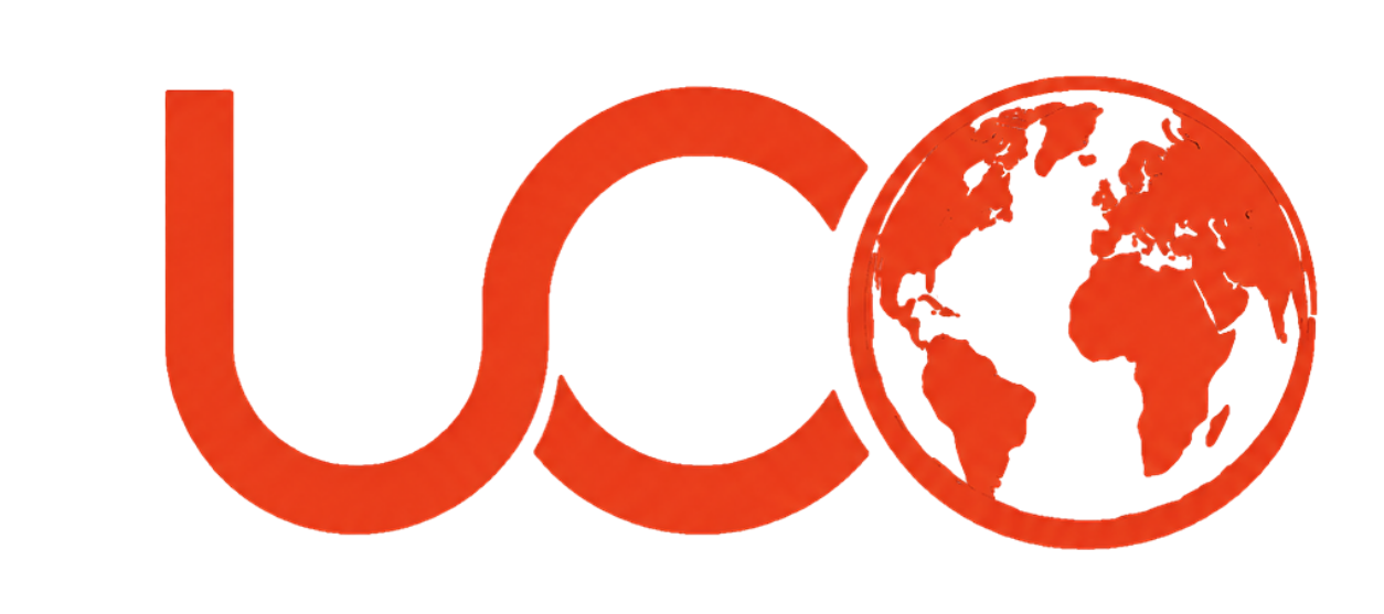UCO Aero cover