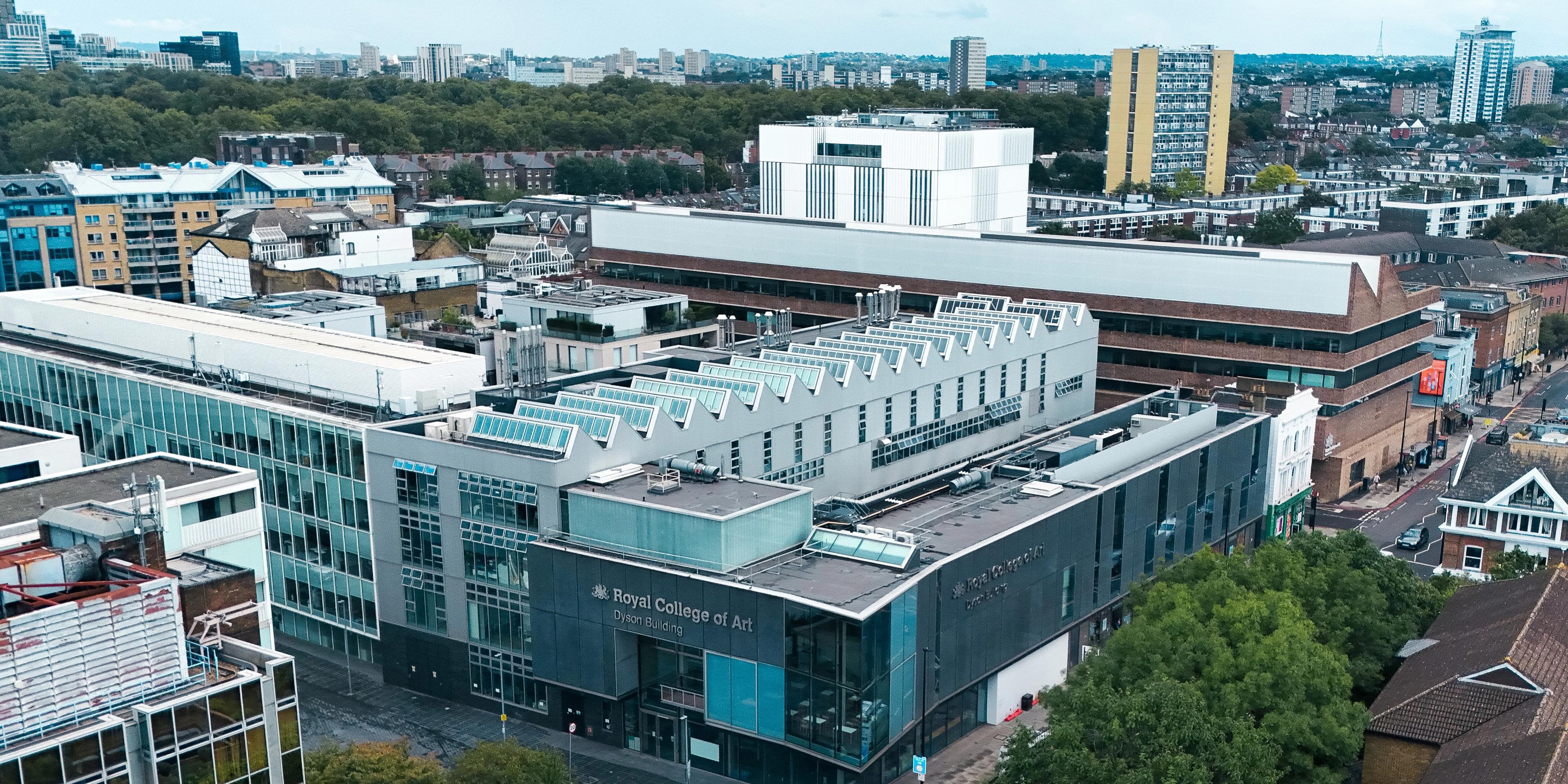Imperial College London