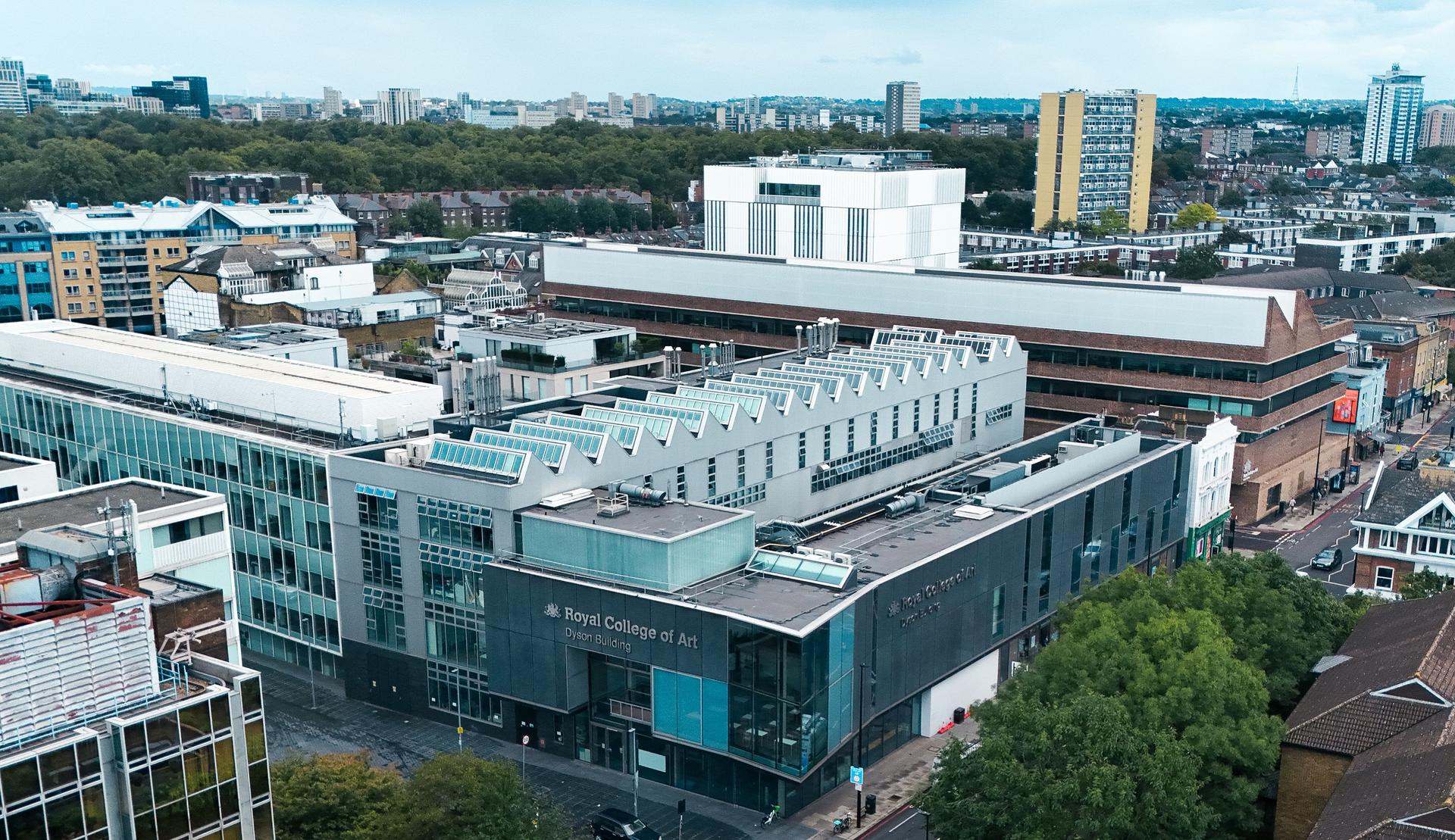 Imperial College London