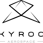 Skyroot Aerospace logo