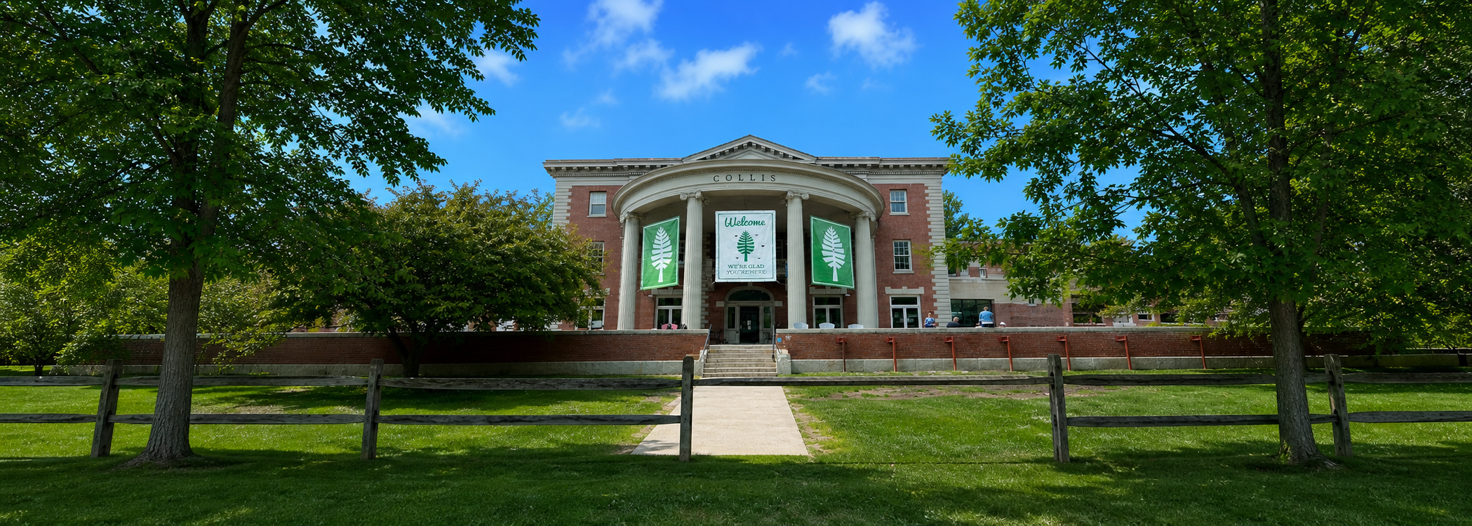 Dartmouth College